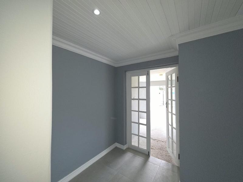 To Let 1 Bedroom Property for Rent in Bonnie Brae Western Cape